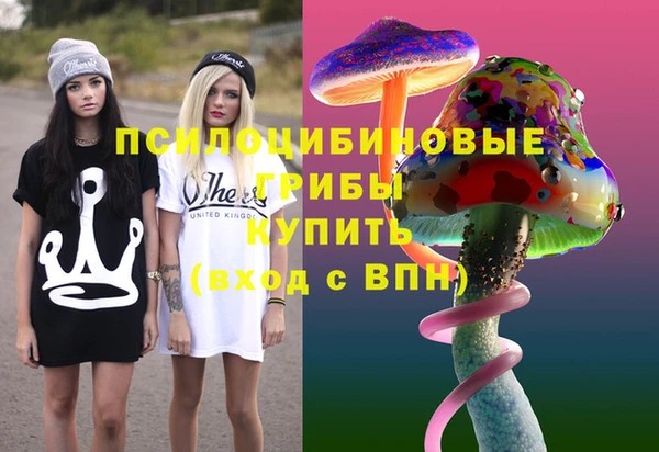 MDMA Premium VHQ Вяземский